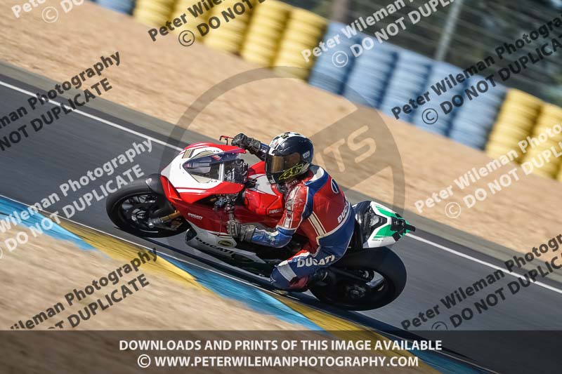 Le Mans;event digital images;france;motorbikes;no limits;peter wileman photography;trackday;trackday digital images